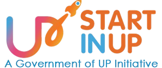 Logo 10