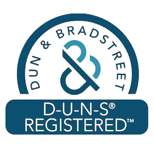 Logo 11