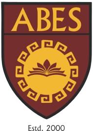 Logo 13