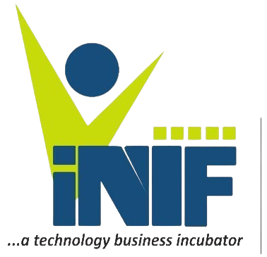 Logo 14