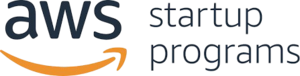 Logo 2