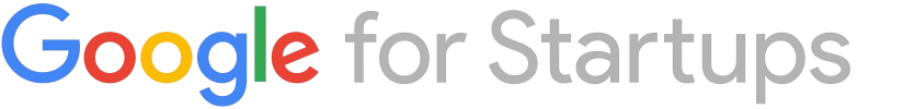 Logo 5