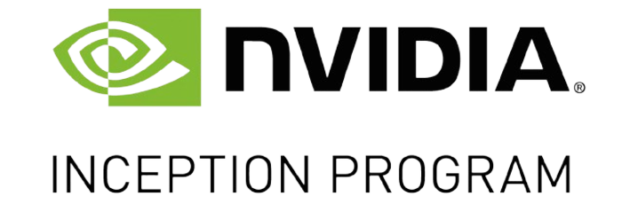 Logo 6
