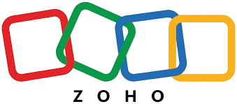 Logo 7
