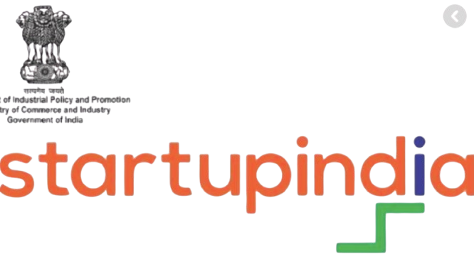 Logo 8