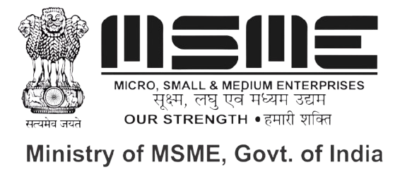 Logo 9